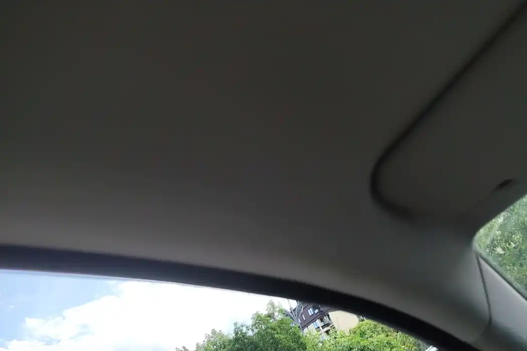 Машина