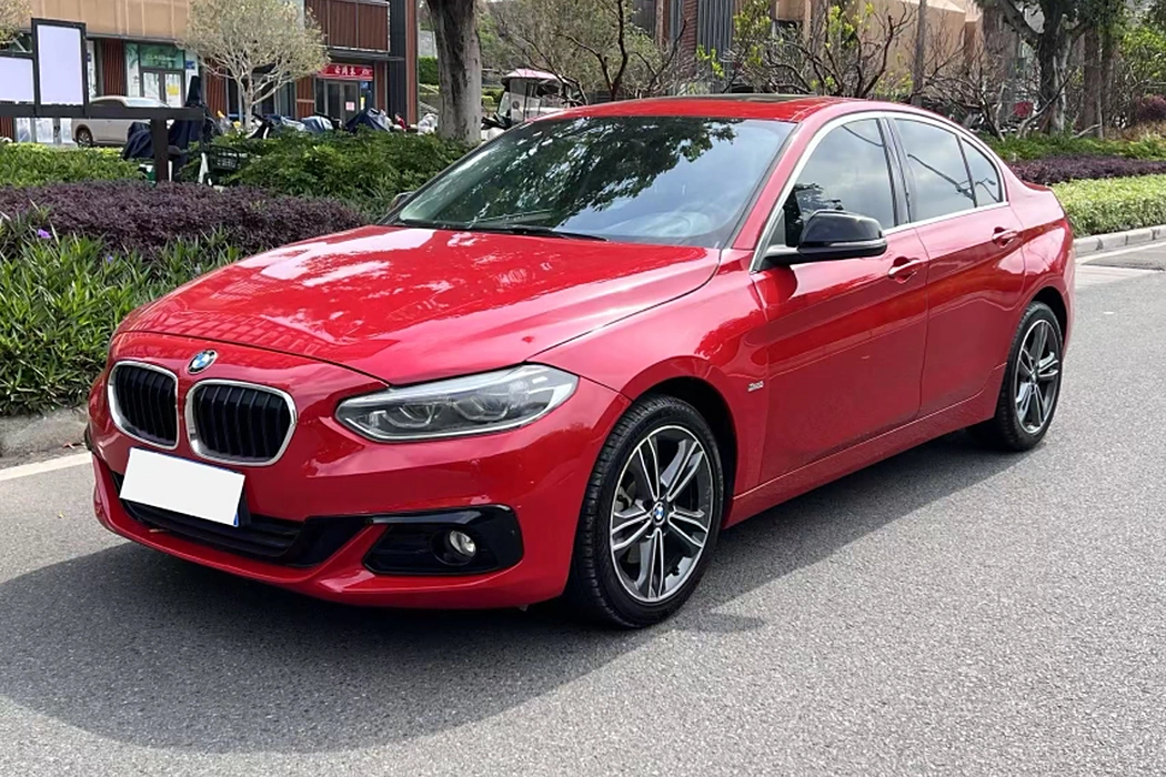 Бэкграунд машины