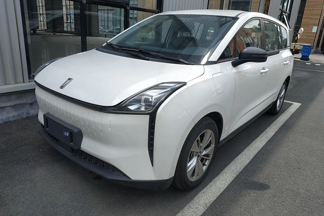 Pentium NAT 2023 PRO enjoy travel, extended power change version 401km
