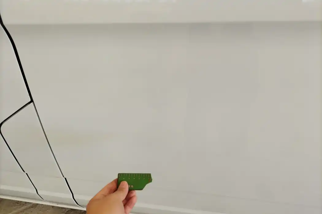 Машина