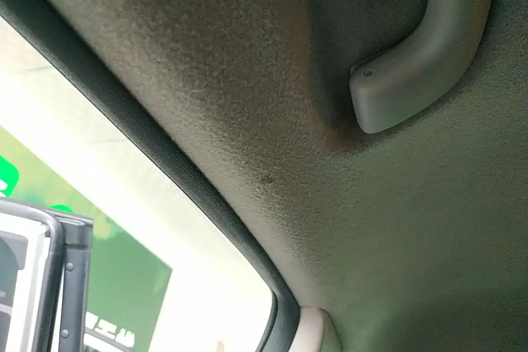 Машина