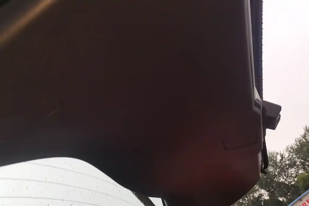 Машина