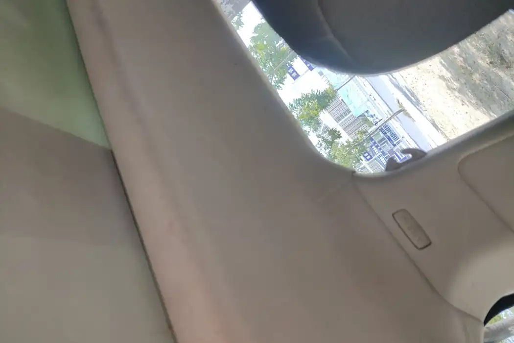 Машина