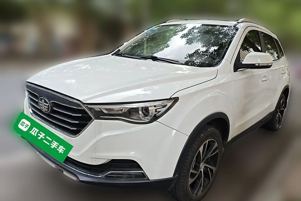 Pentium X40 2019 1.6L automatic luxury Country VI