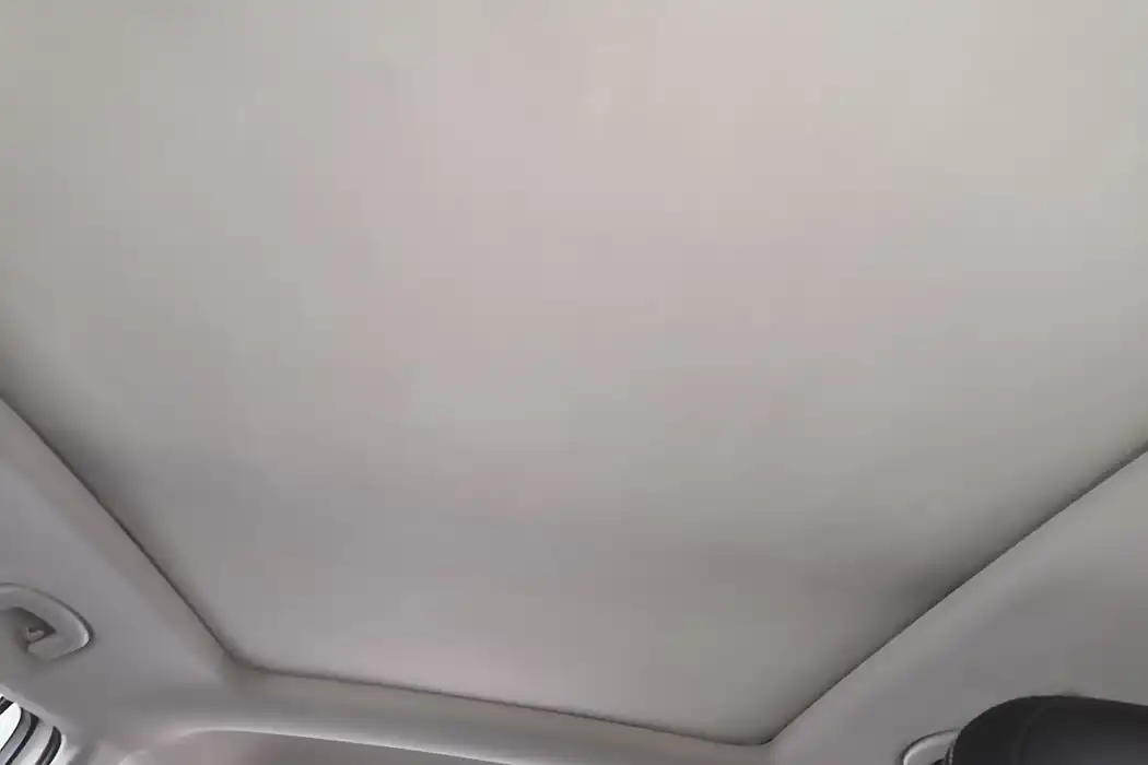 Машина