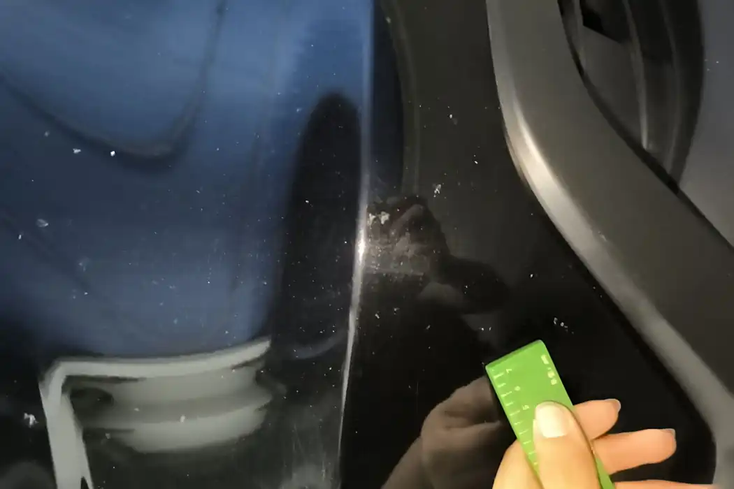Машина