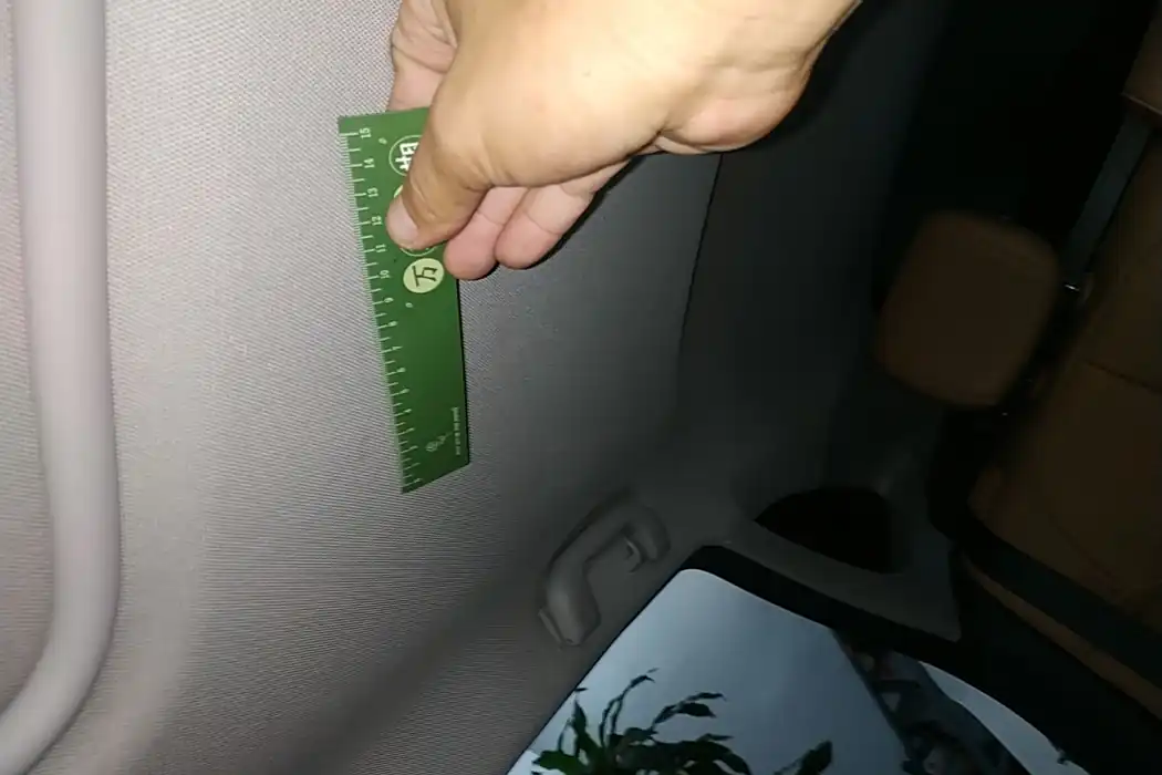 Машина