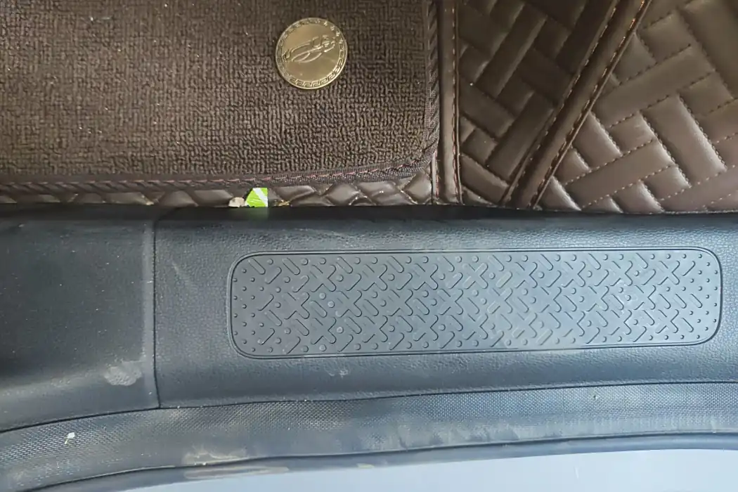 Машина