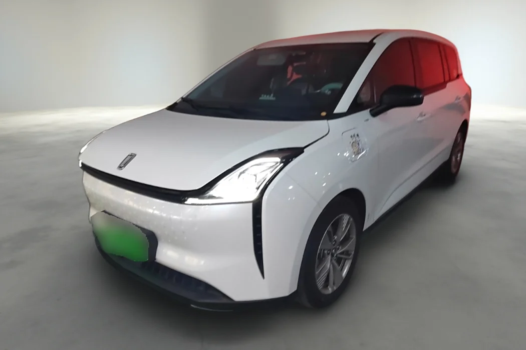 Pentium NAT 2023 PRO Enjoy Travel Extended Version 425km
