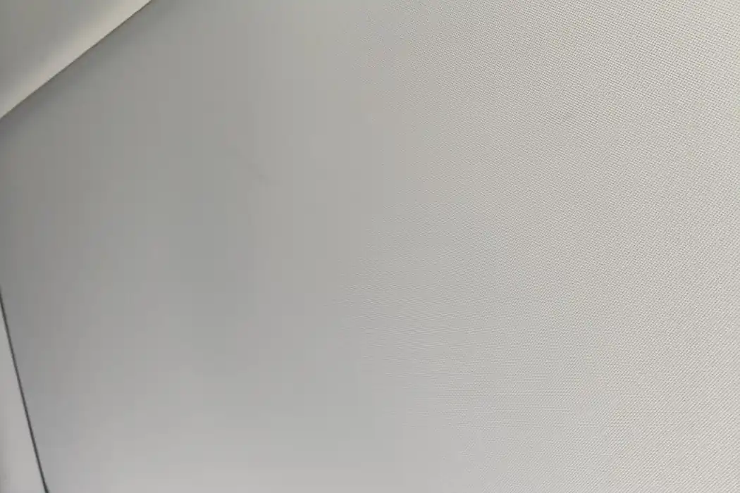 Машина