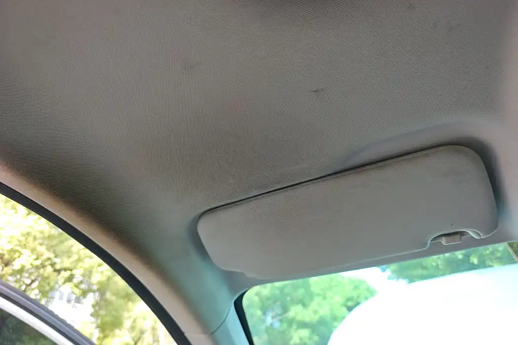 Машина