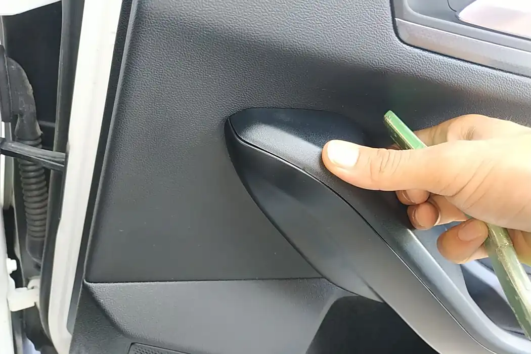 Машина