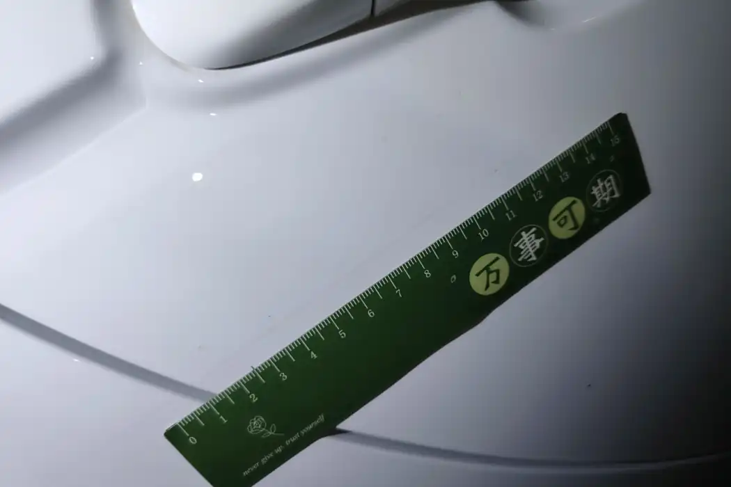 Машина