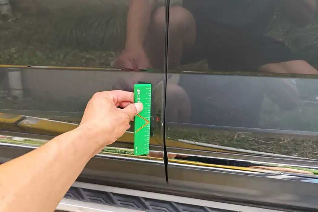 Машина
