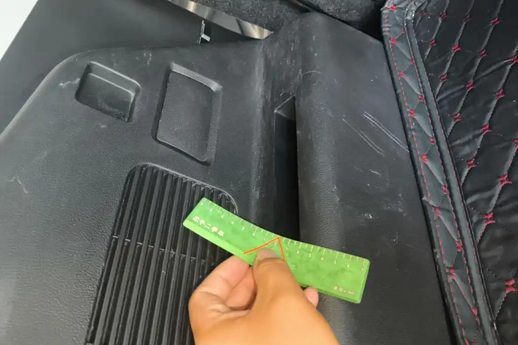 Машина