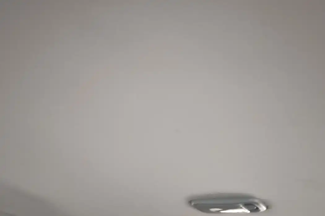 Машина