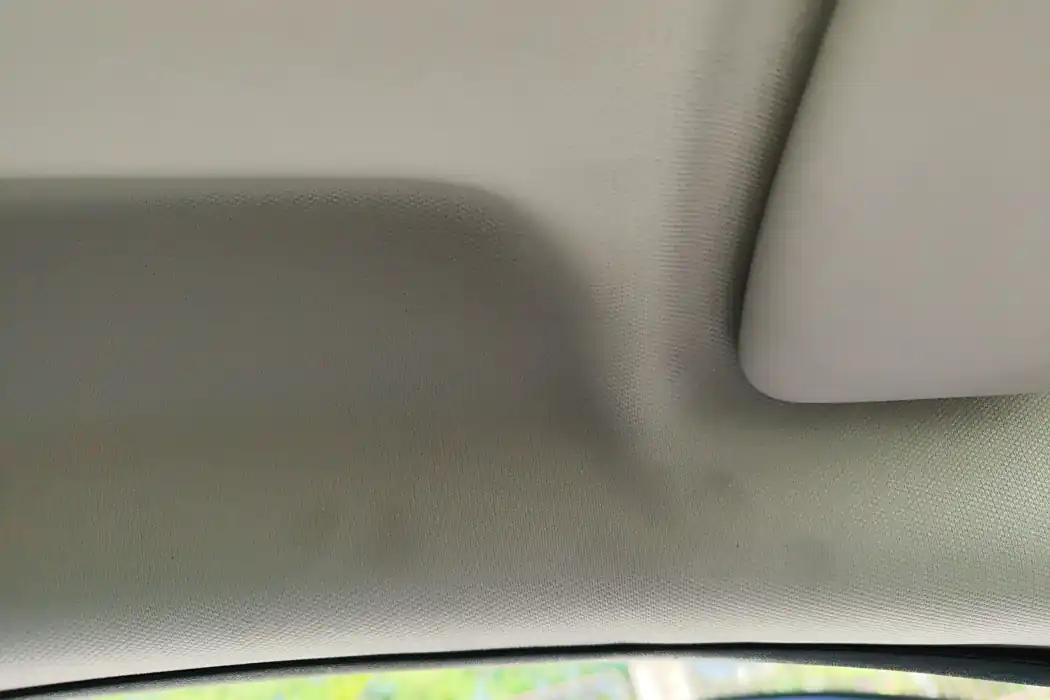 Машина