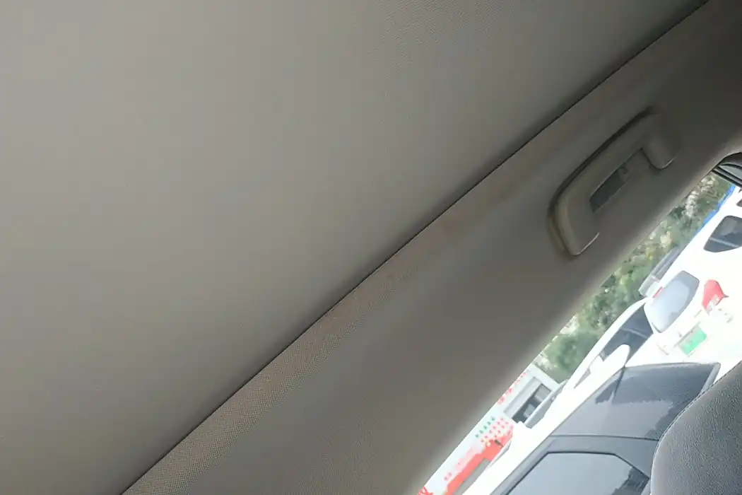Машина