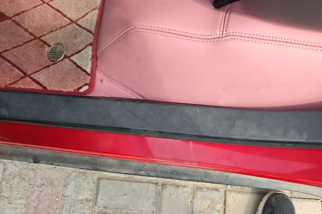 Машина