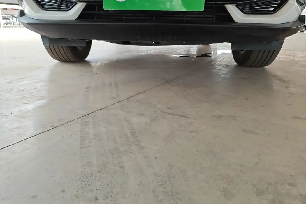 Машина