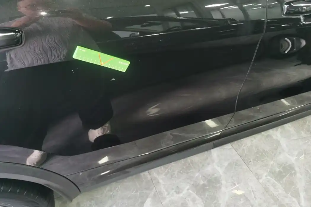 Машина