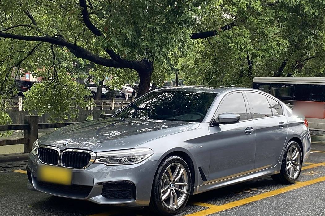 Бэкграунд машины