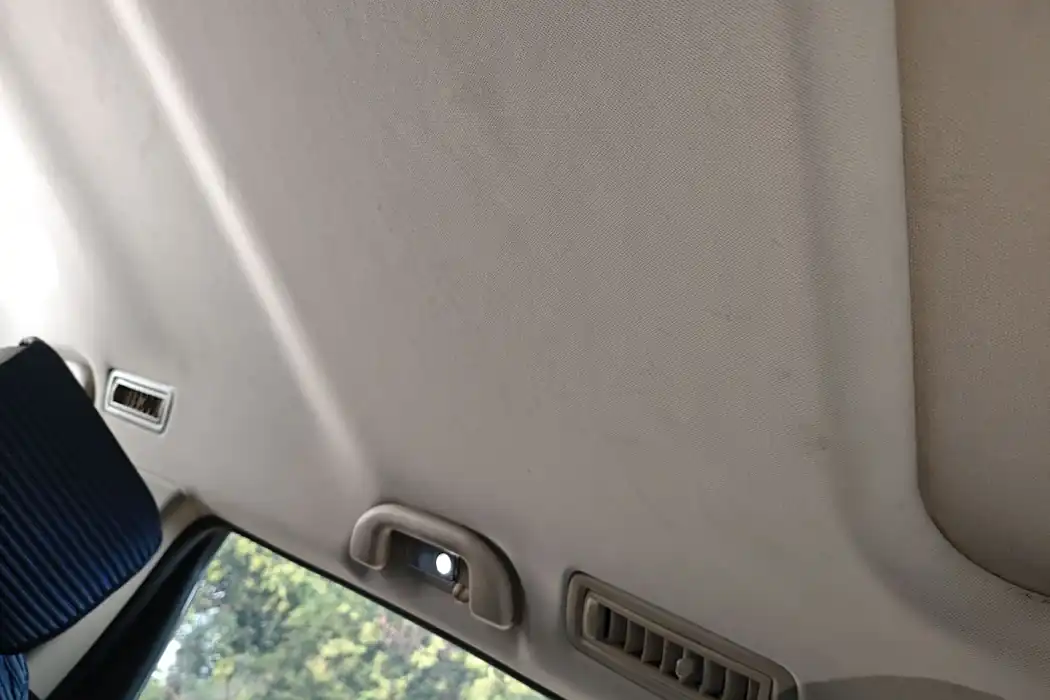 Машина