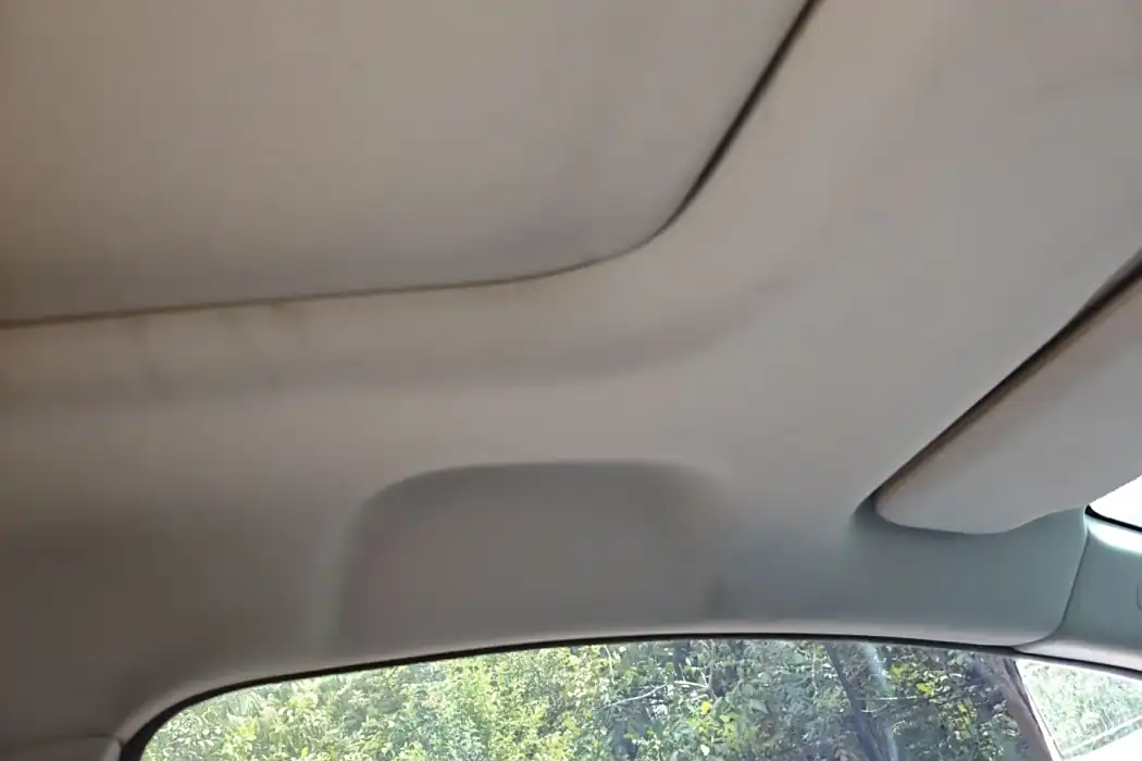 Машина
