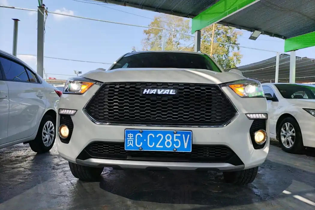 Машина