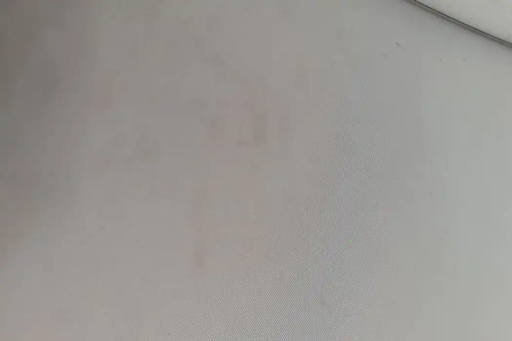 Машина