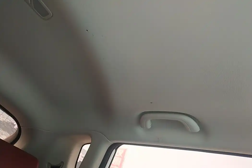 Машина