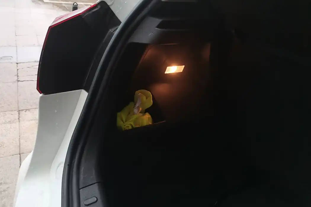 Машина