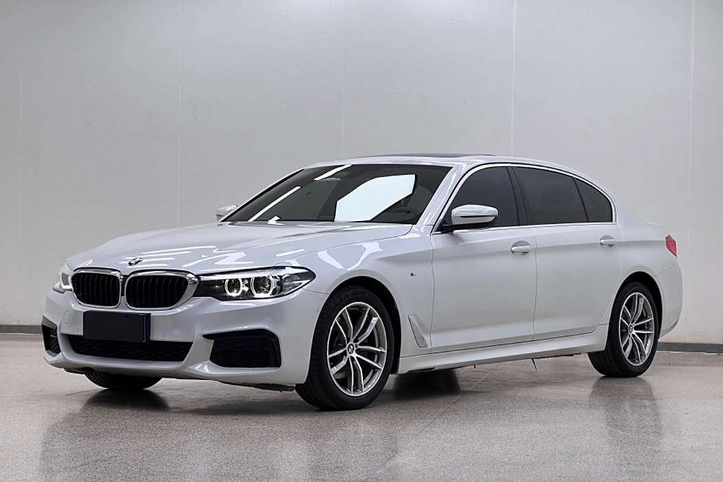 Бэкграунд машины