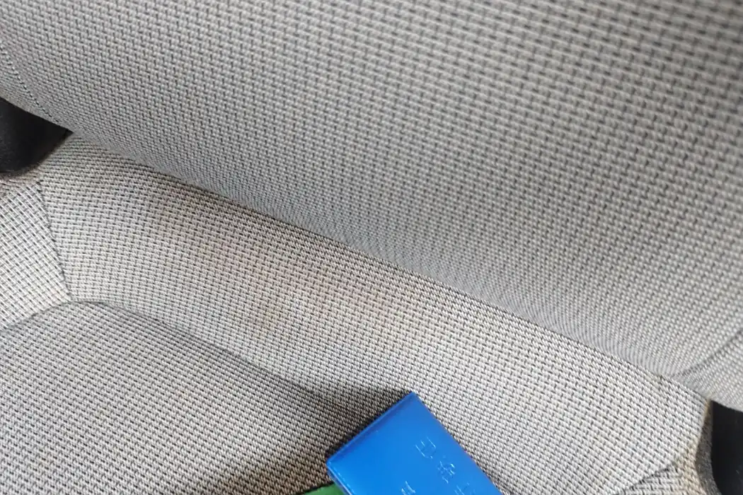 Машина