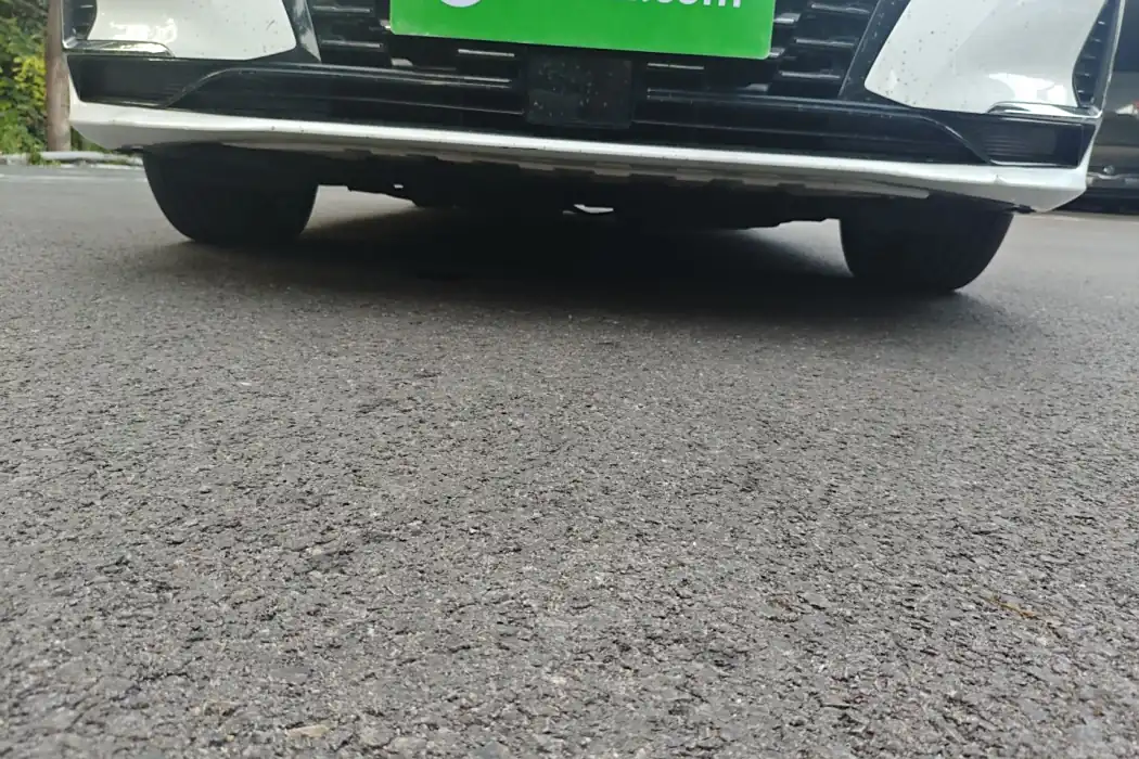 Машина