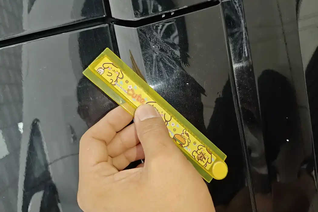 Машина