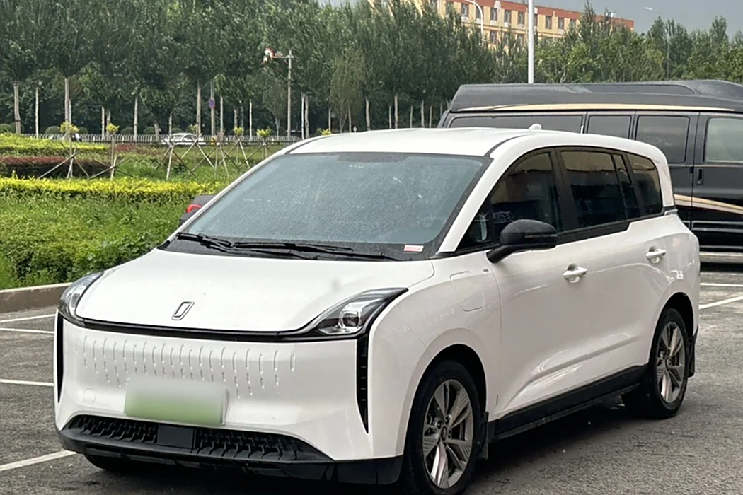 Pentium NAT 2023 PRO enjoy travel and power exchange version 401km