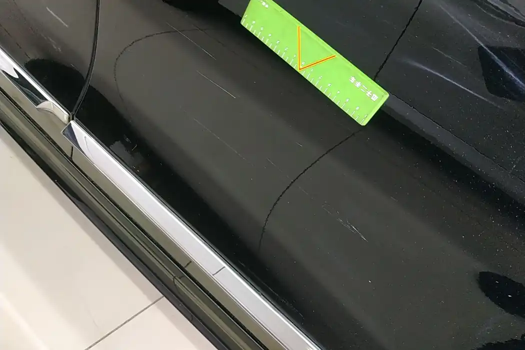 Машина