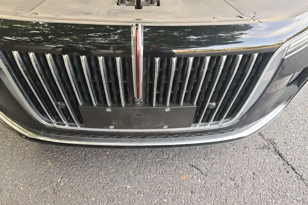 Машина