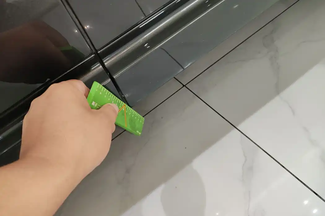 Машина