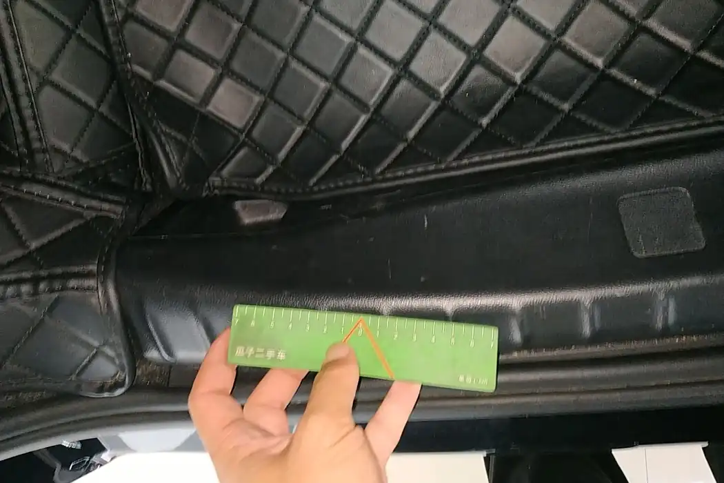 Машина