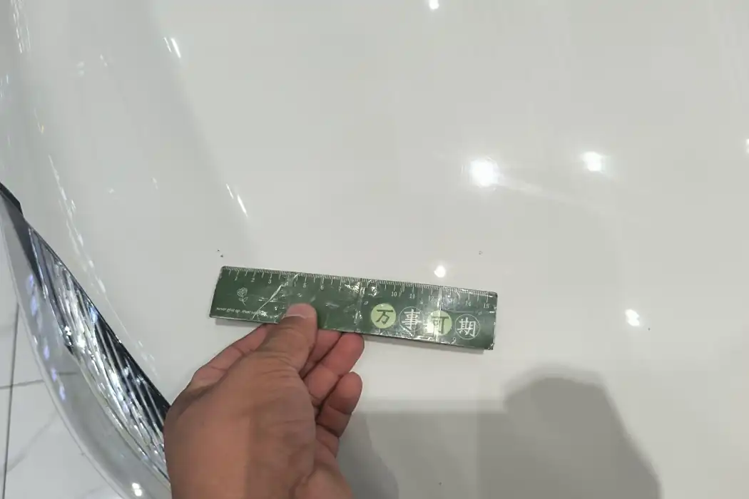 Машина