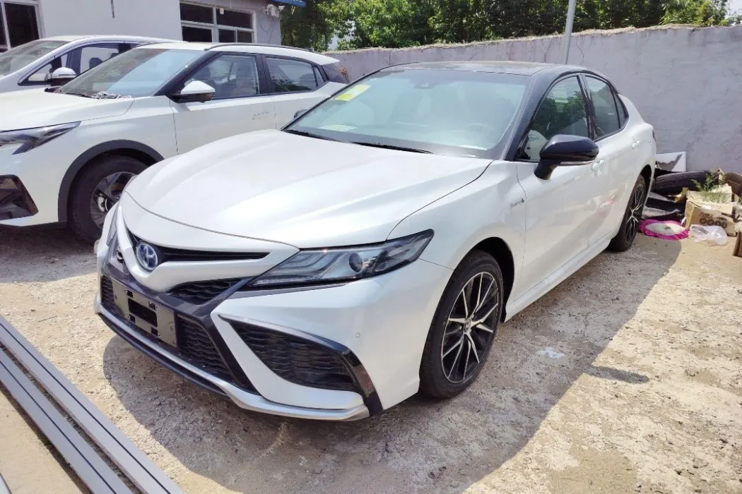 Бэкграунд машины