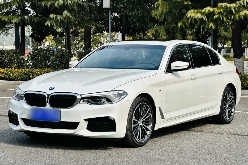 Бэкграунд машины