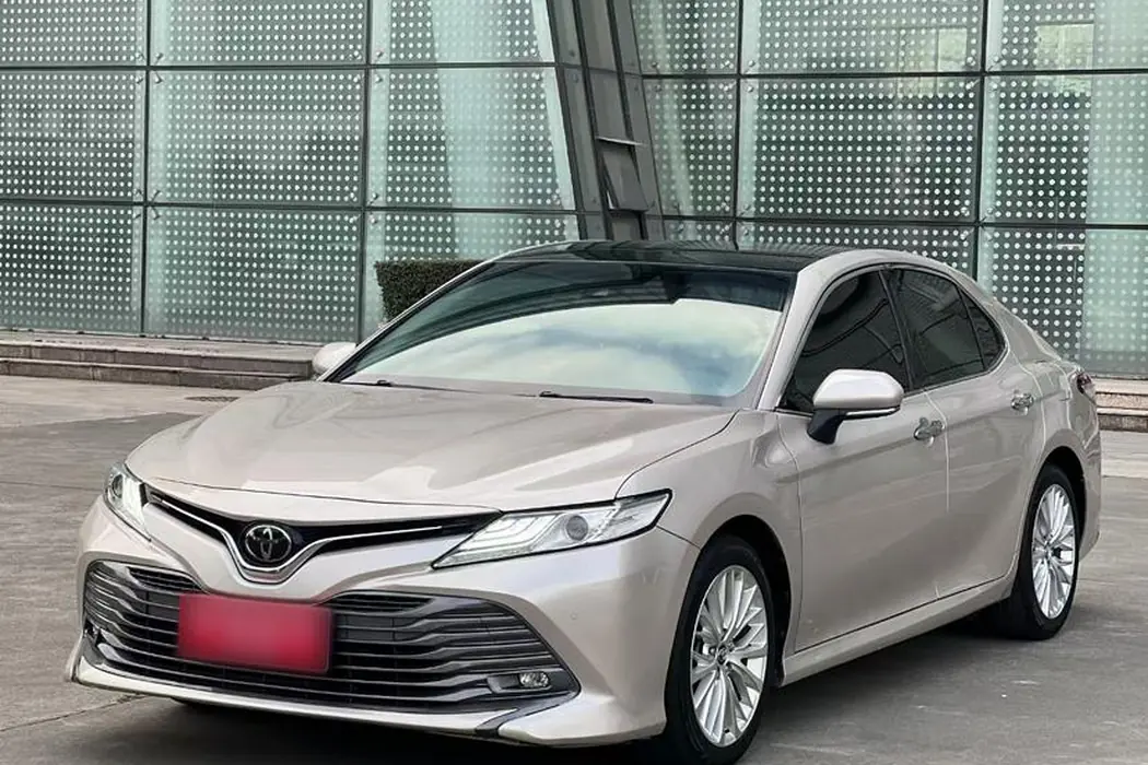 Бэкграунд машины