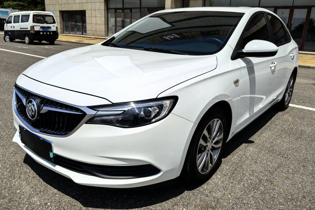 Бэкграунд машины