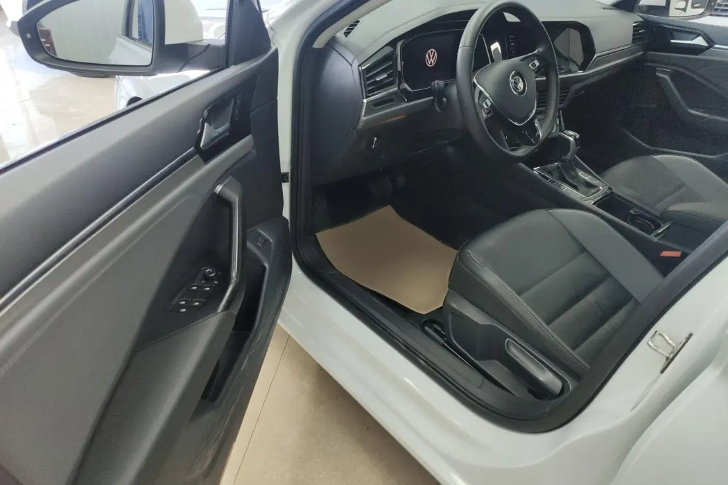 Фото машины 8