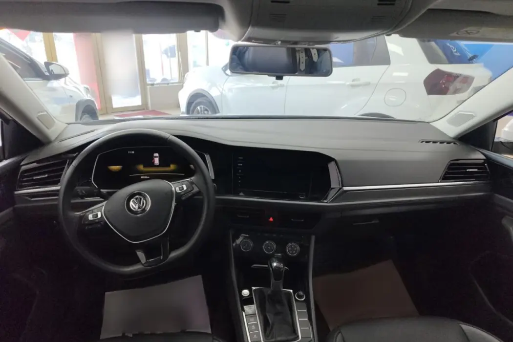 Фото машины 9