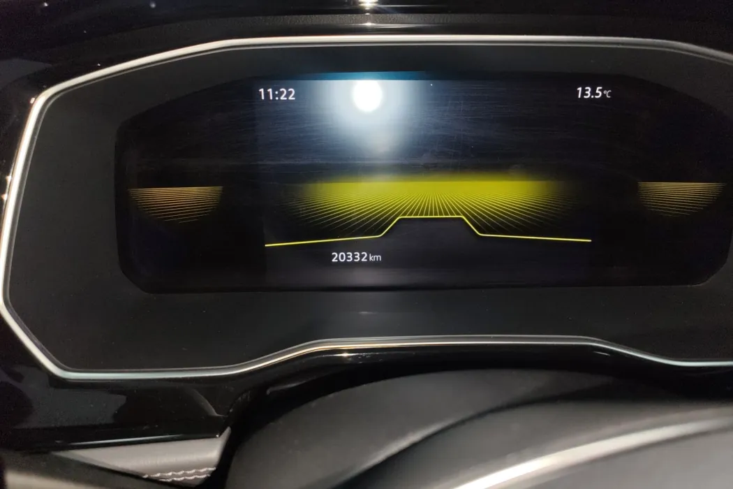 Фото машины 6