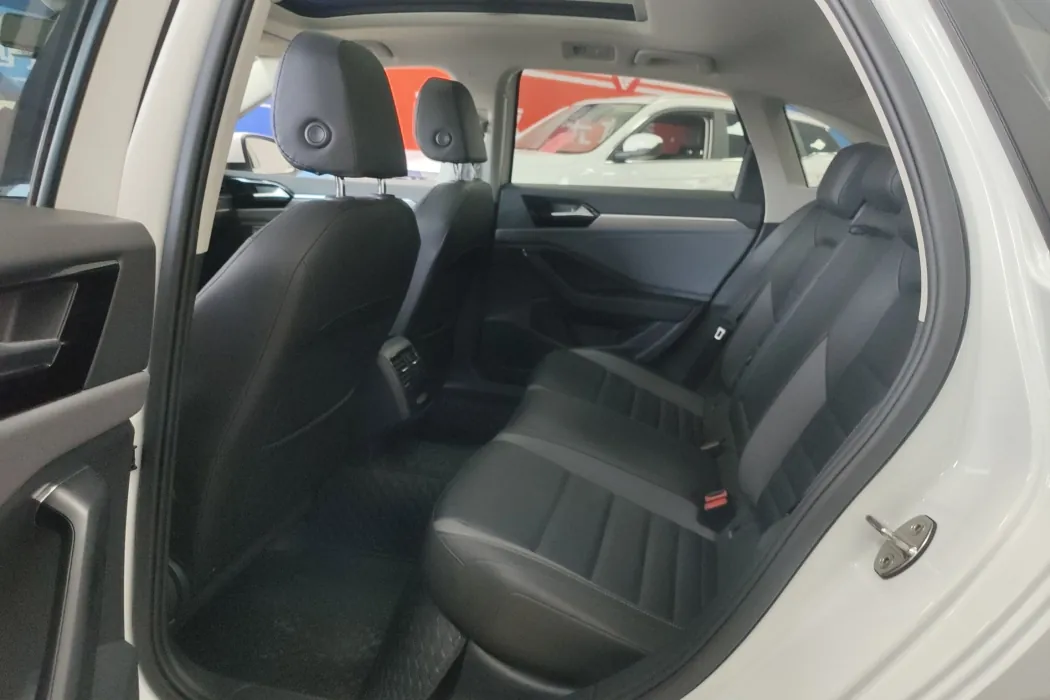 Фото машины 7